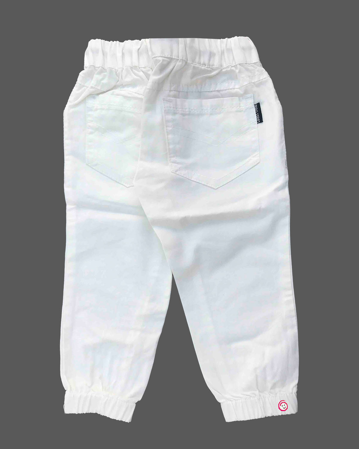 pants for kids