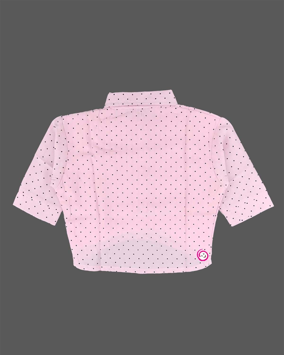kids tops online