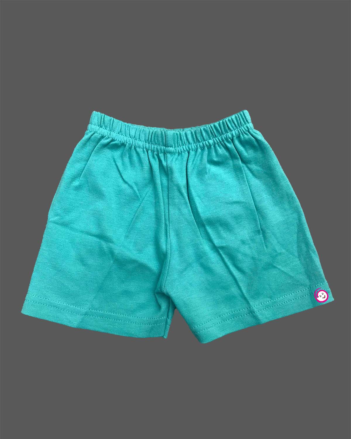 shorts t shirt set