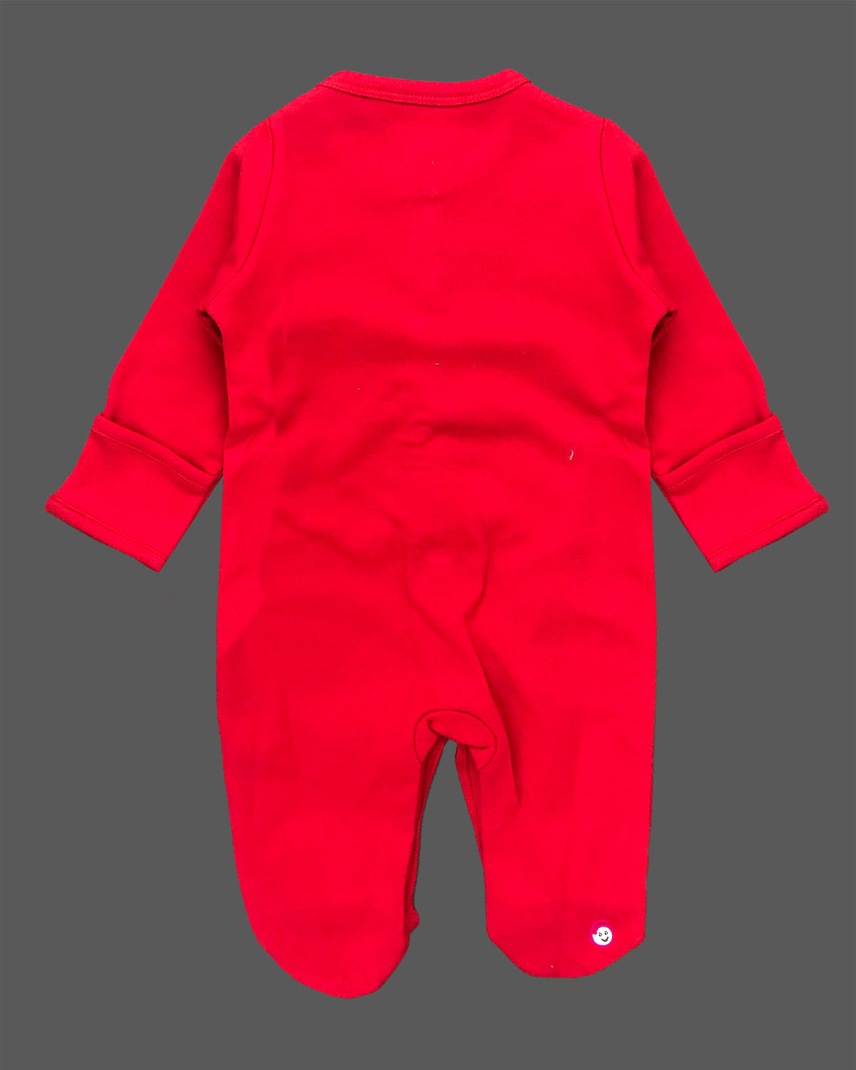 rompers newborn