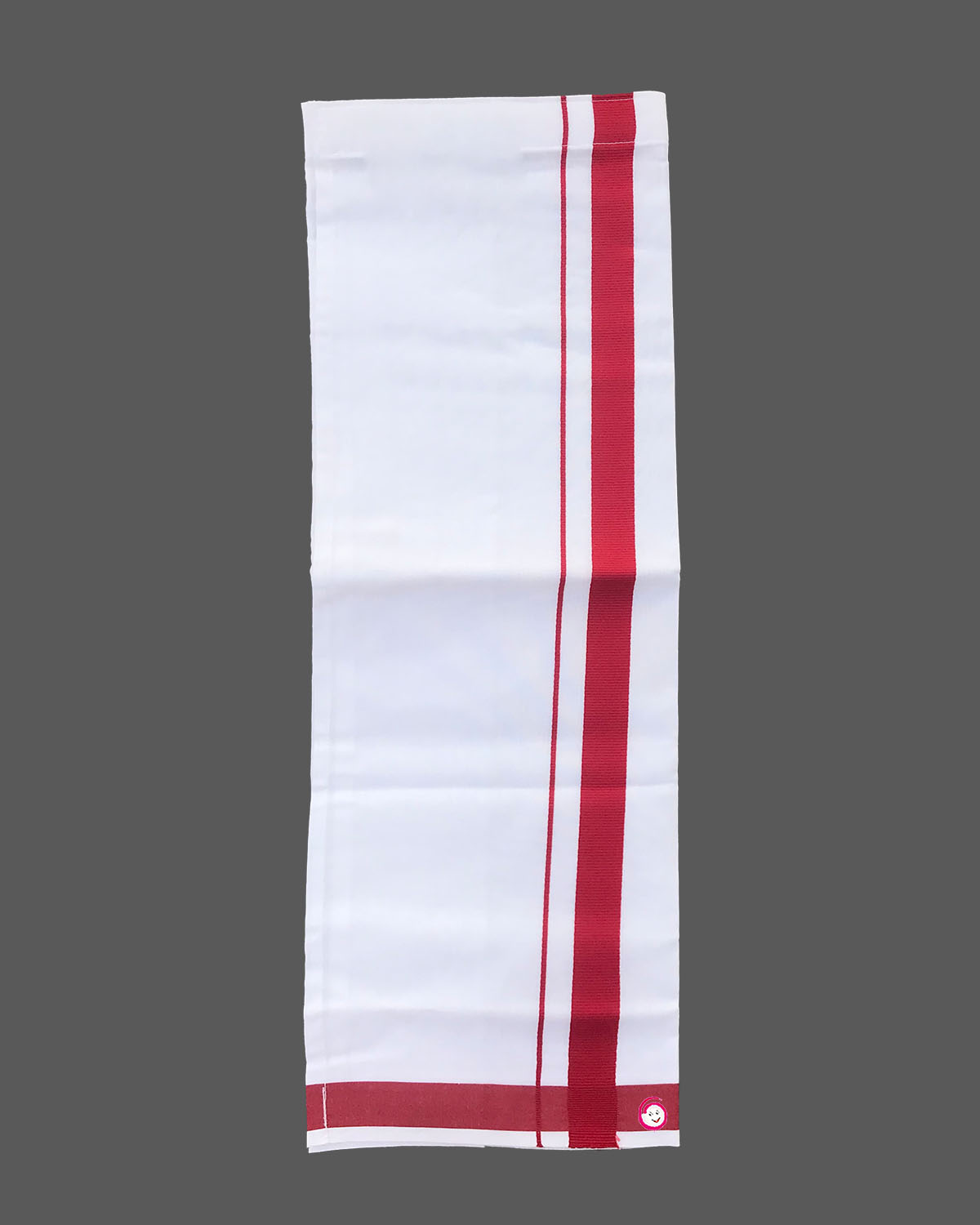 dhoti with shirt , dhoti velcro