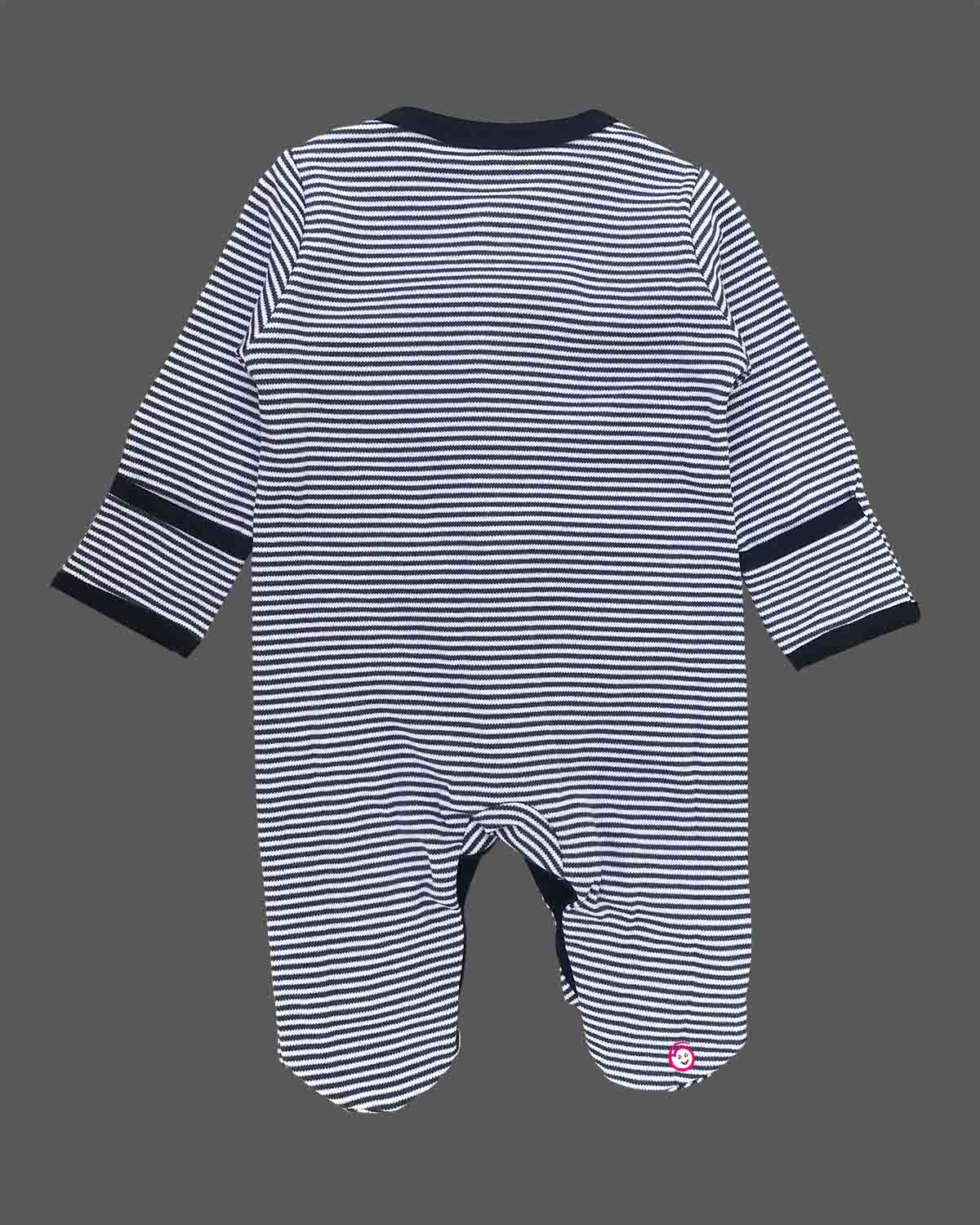 rompers for infants
