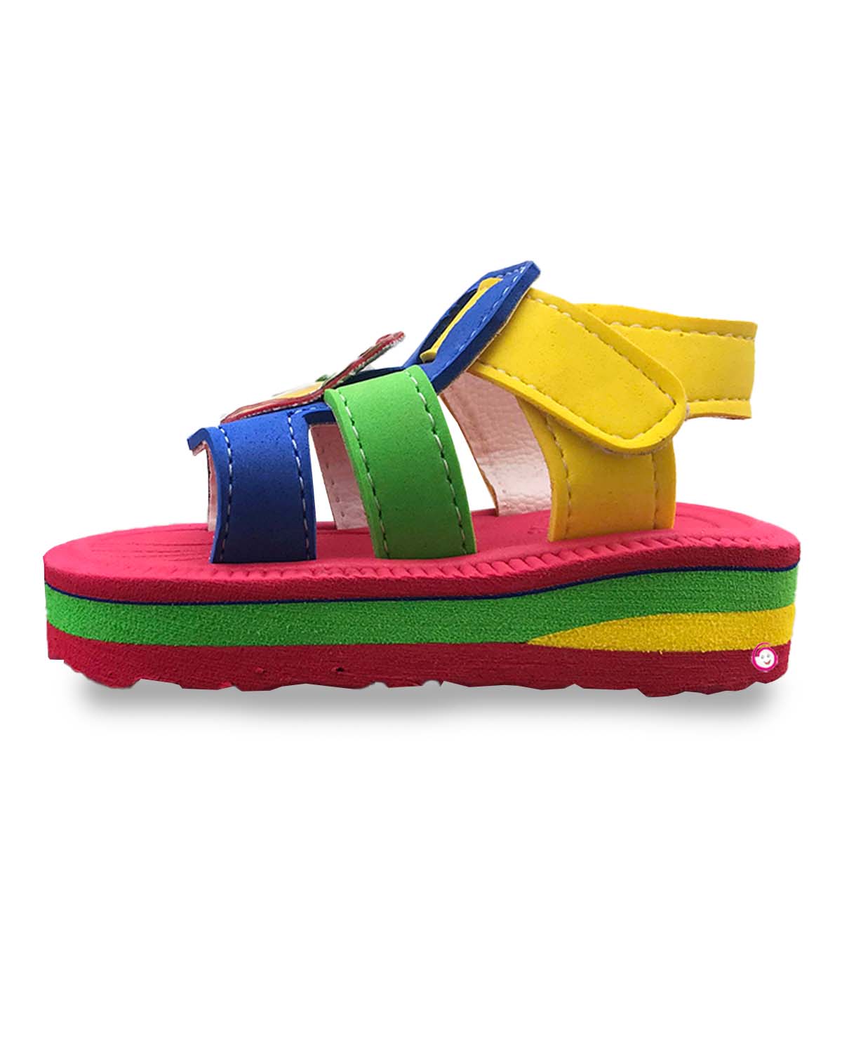 flip flops and slippers for men