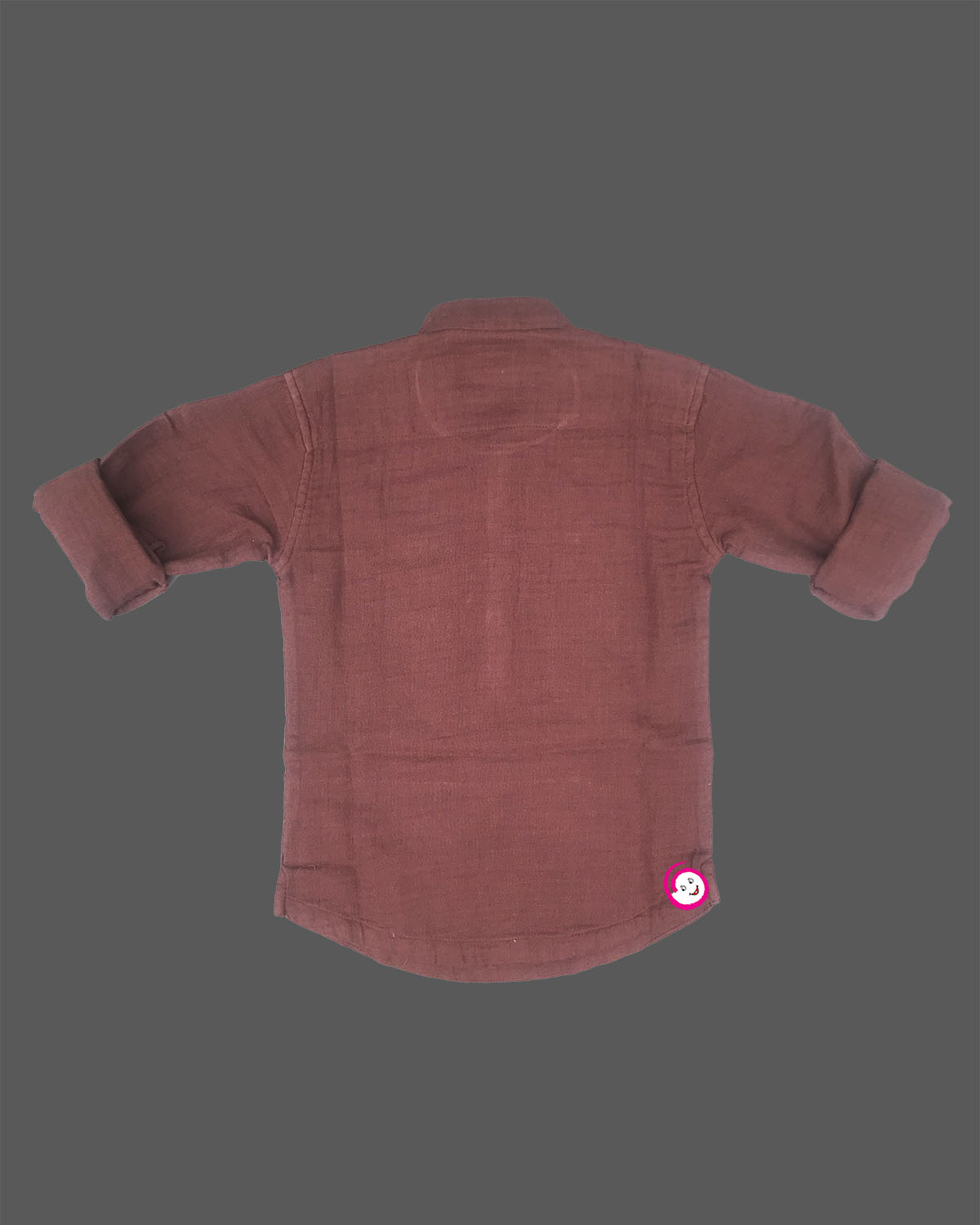 kids shirt online