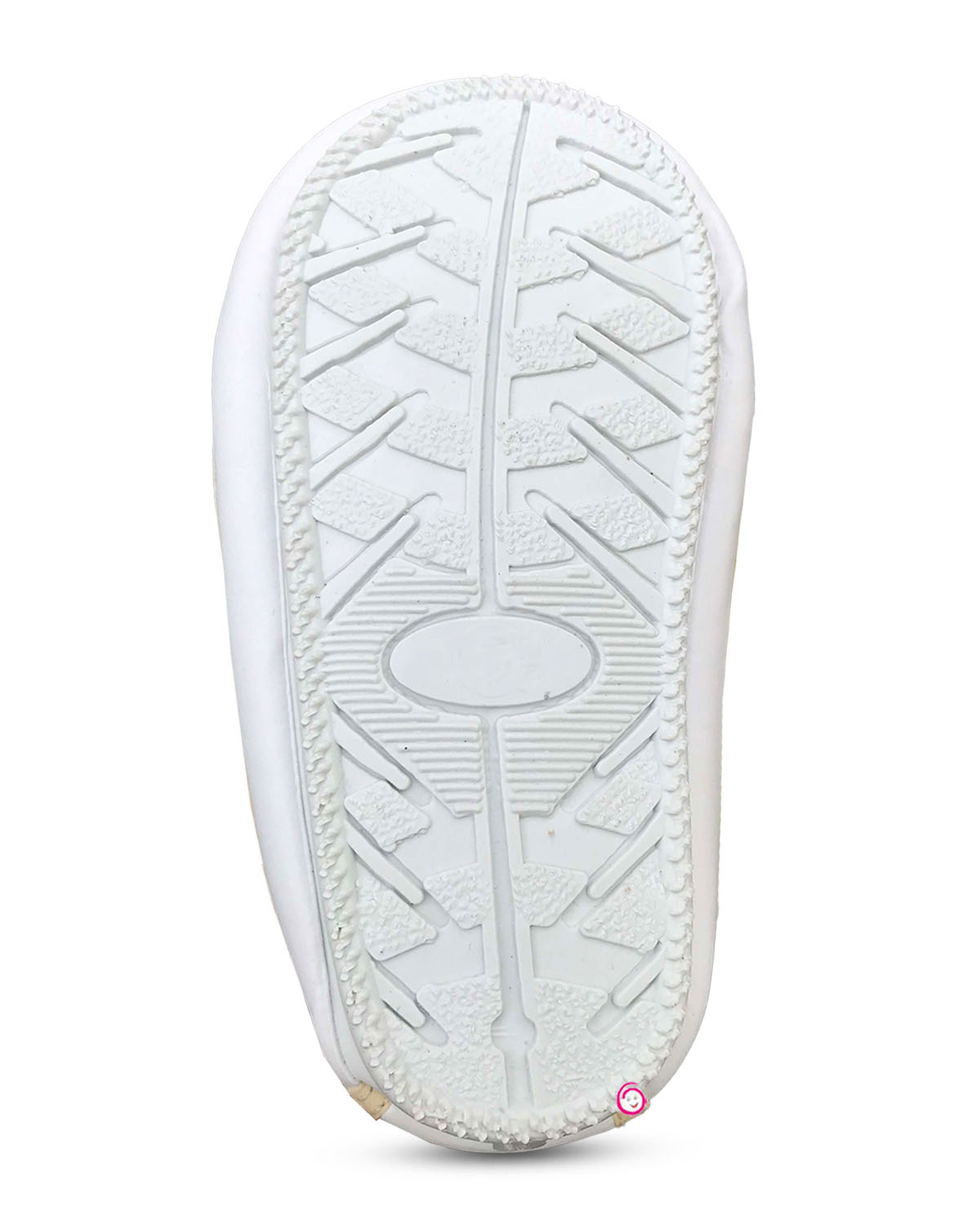 kids casual shoes