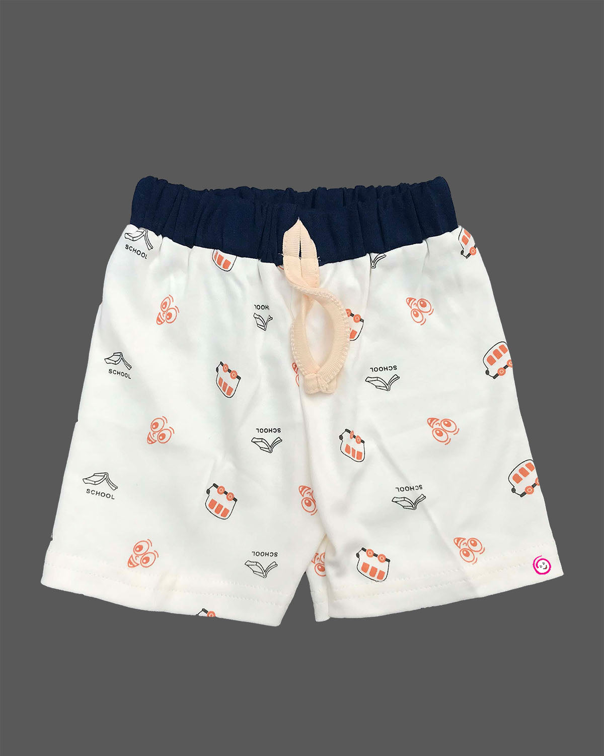 Boys Clothing Set