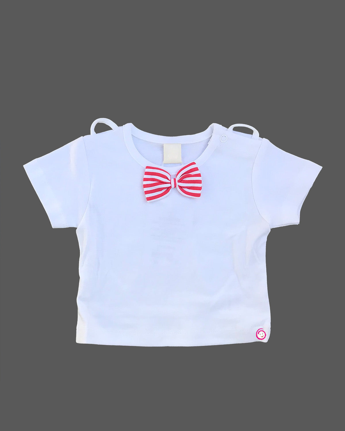 infant suspender set dress for infant baby clothesv