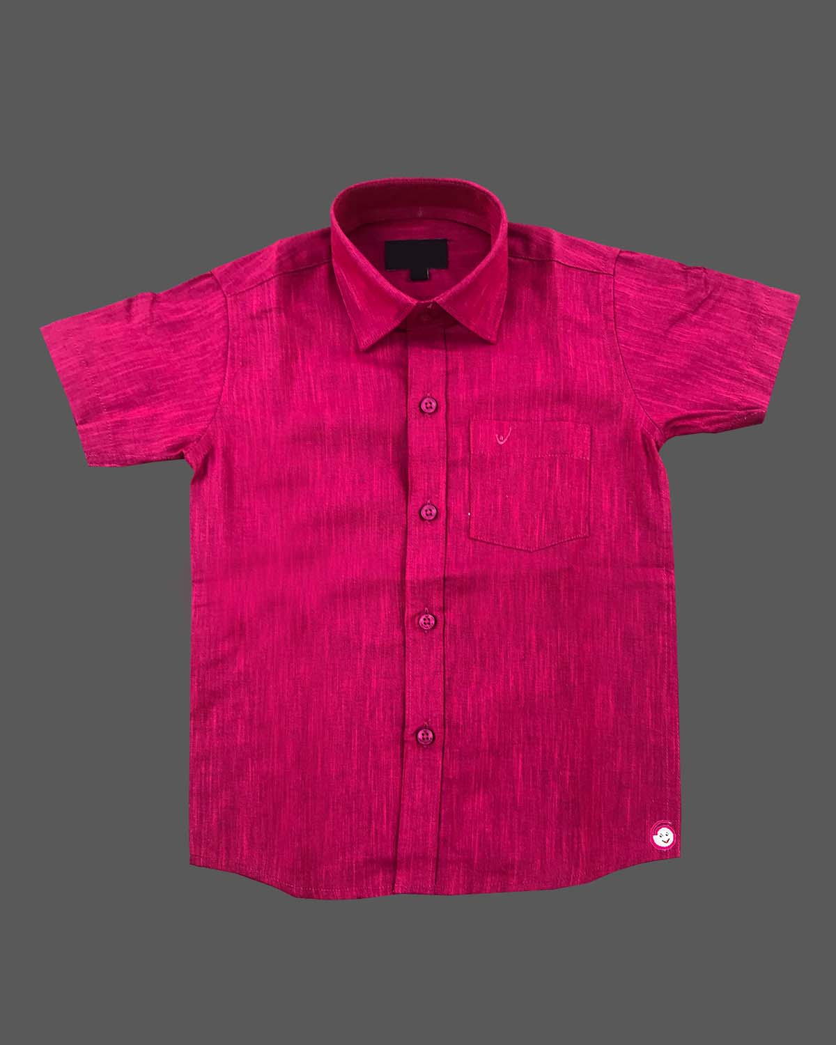 Traditional clothes of India