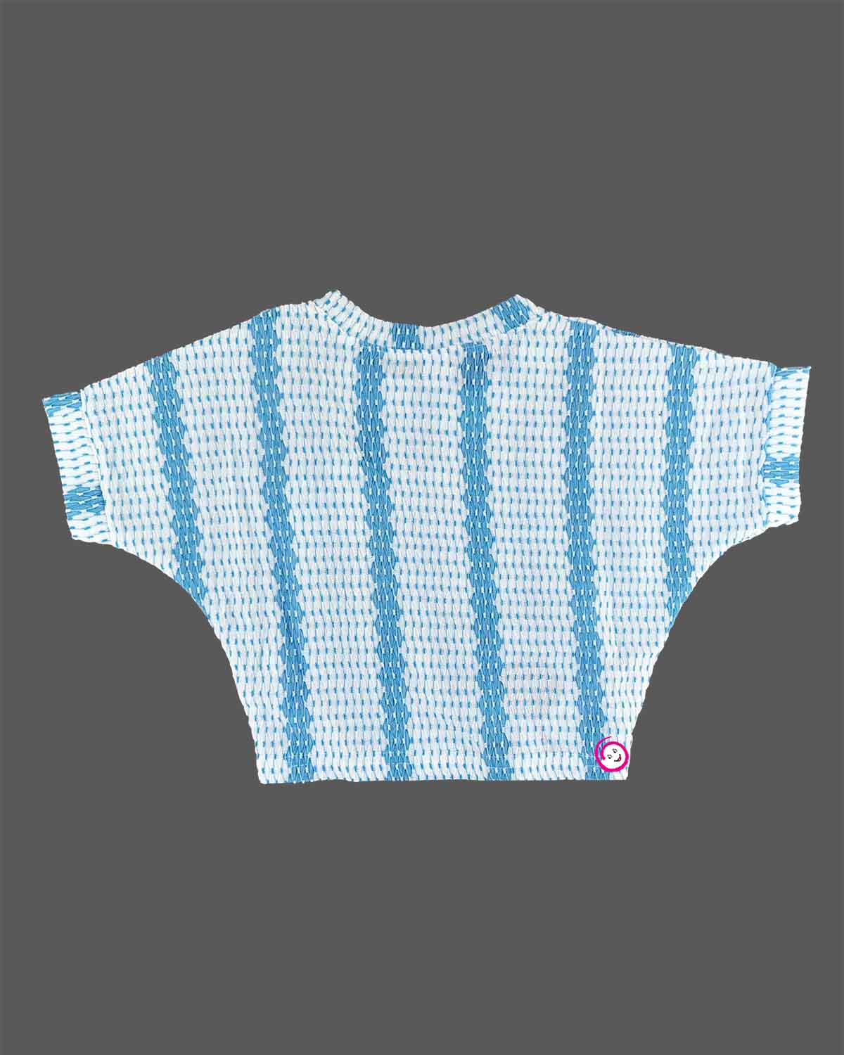 stylish kids tops