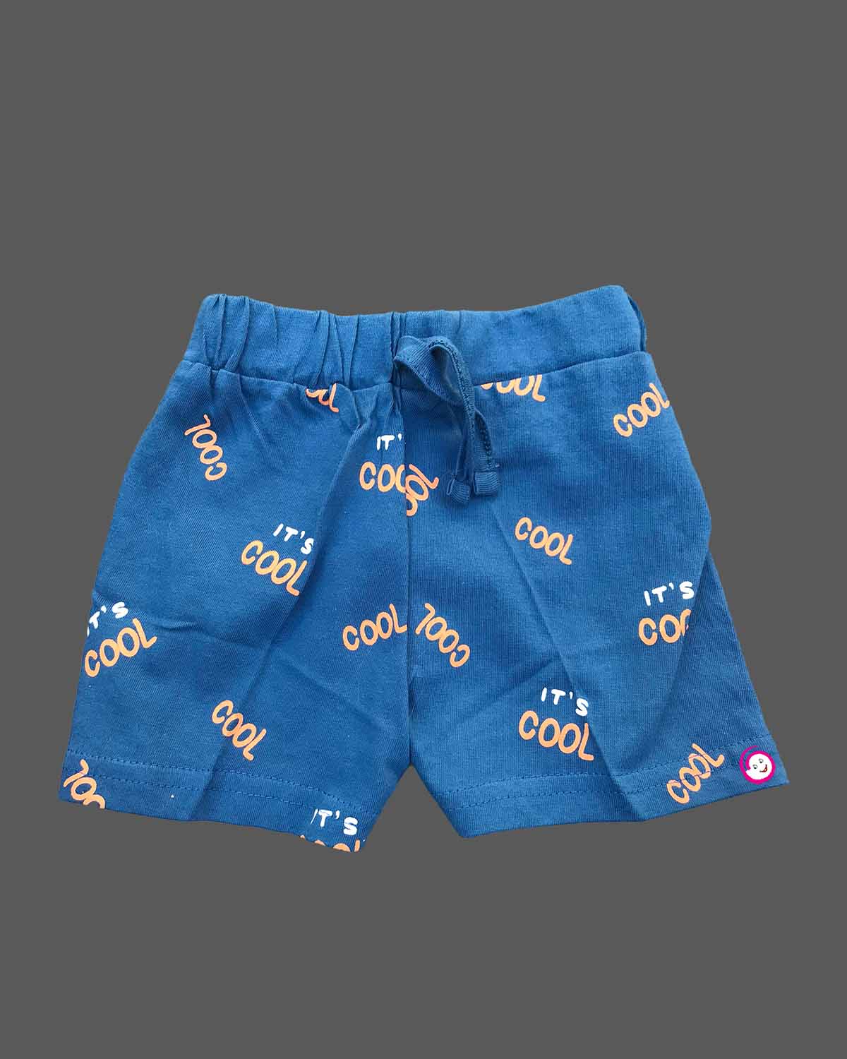 co ords clothes