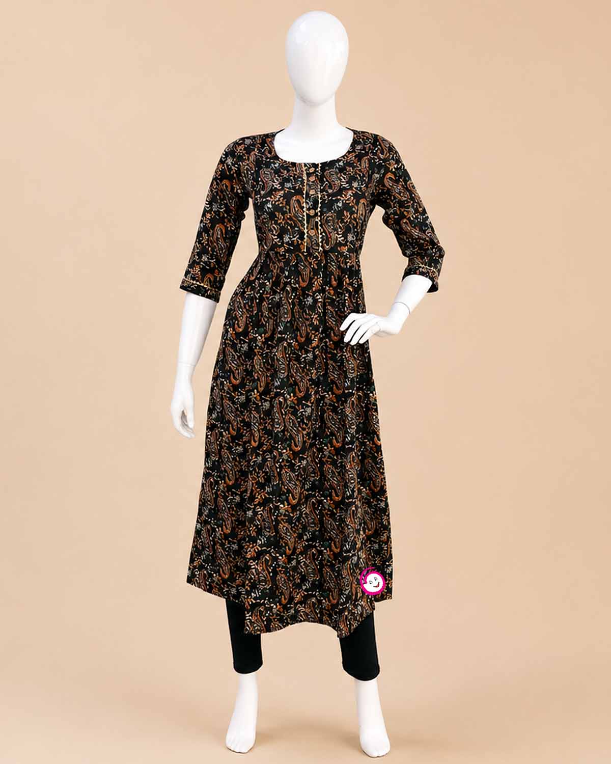 womens maternity
