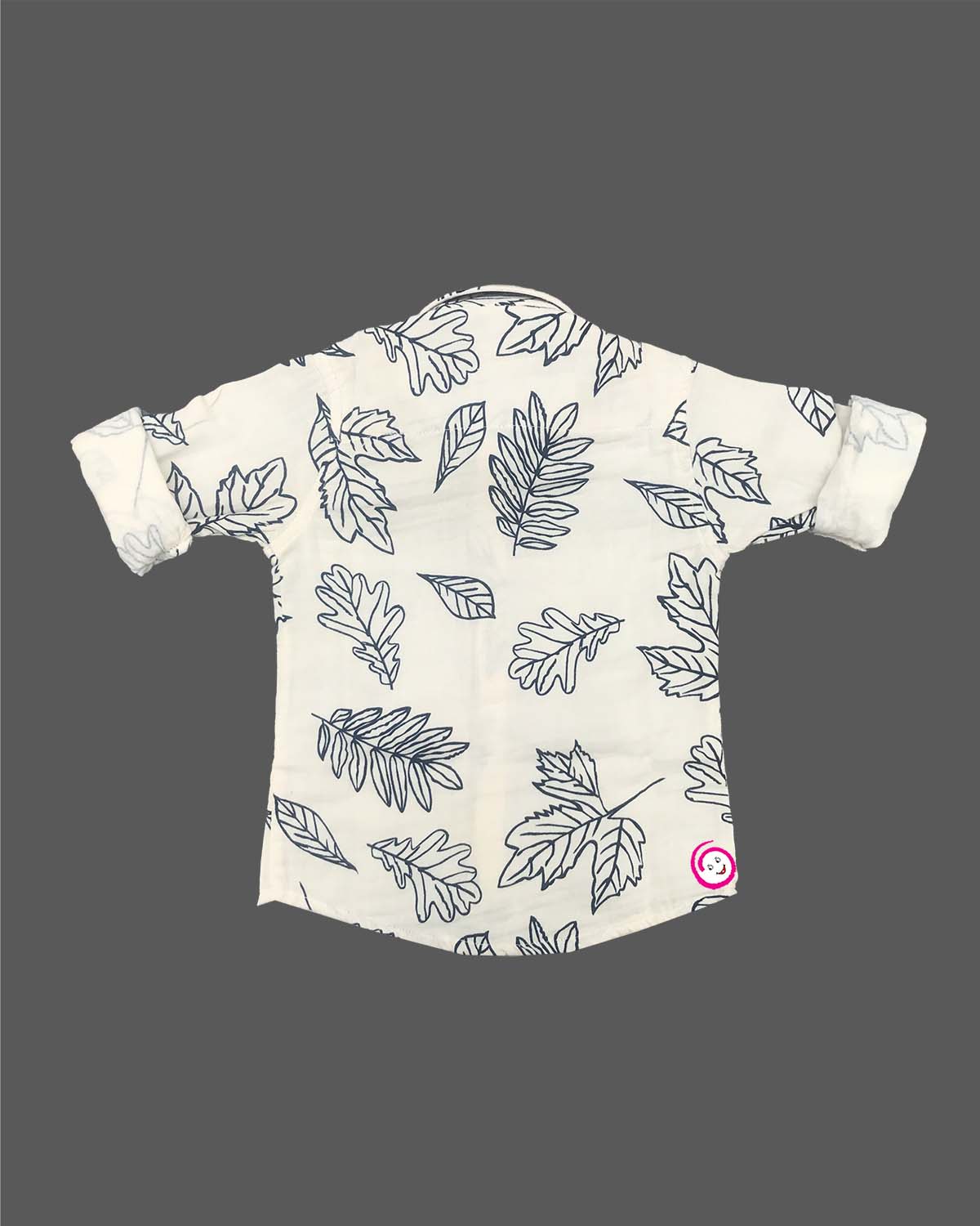 shirt online