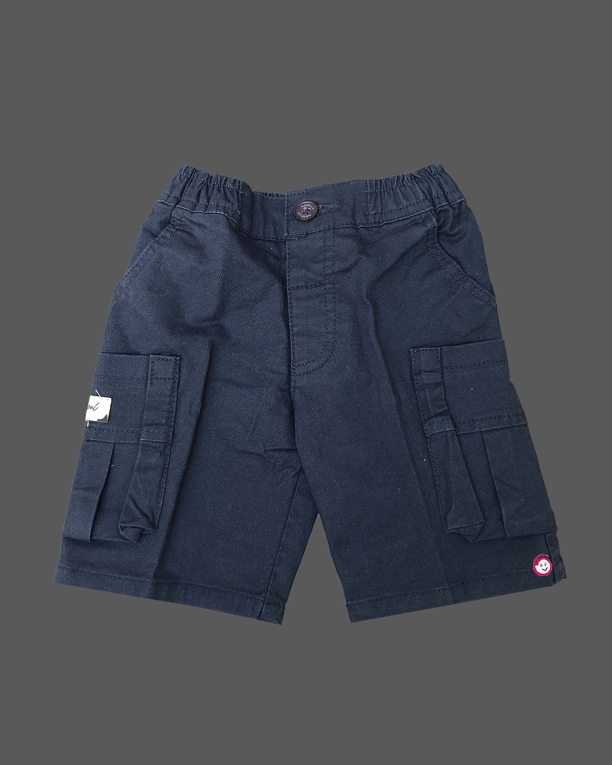 shirt & shorts sets