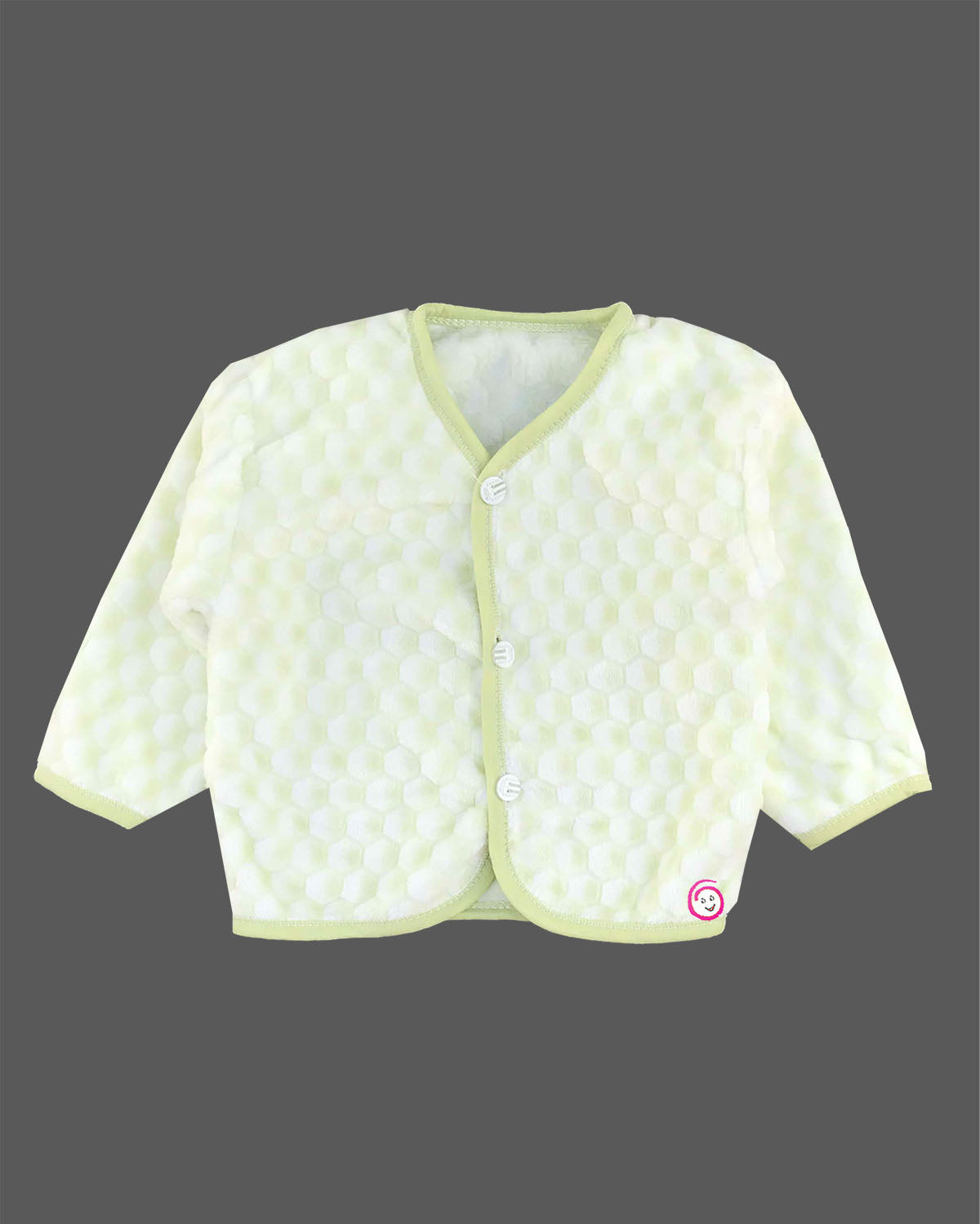 kids sweater