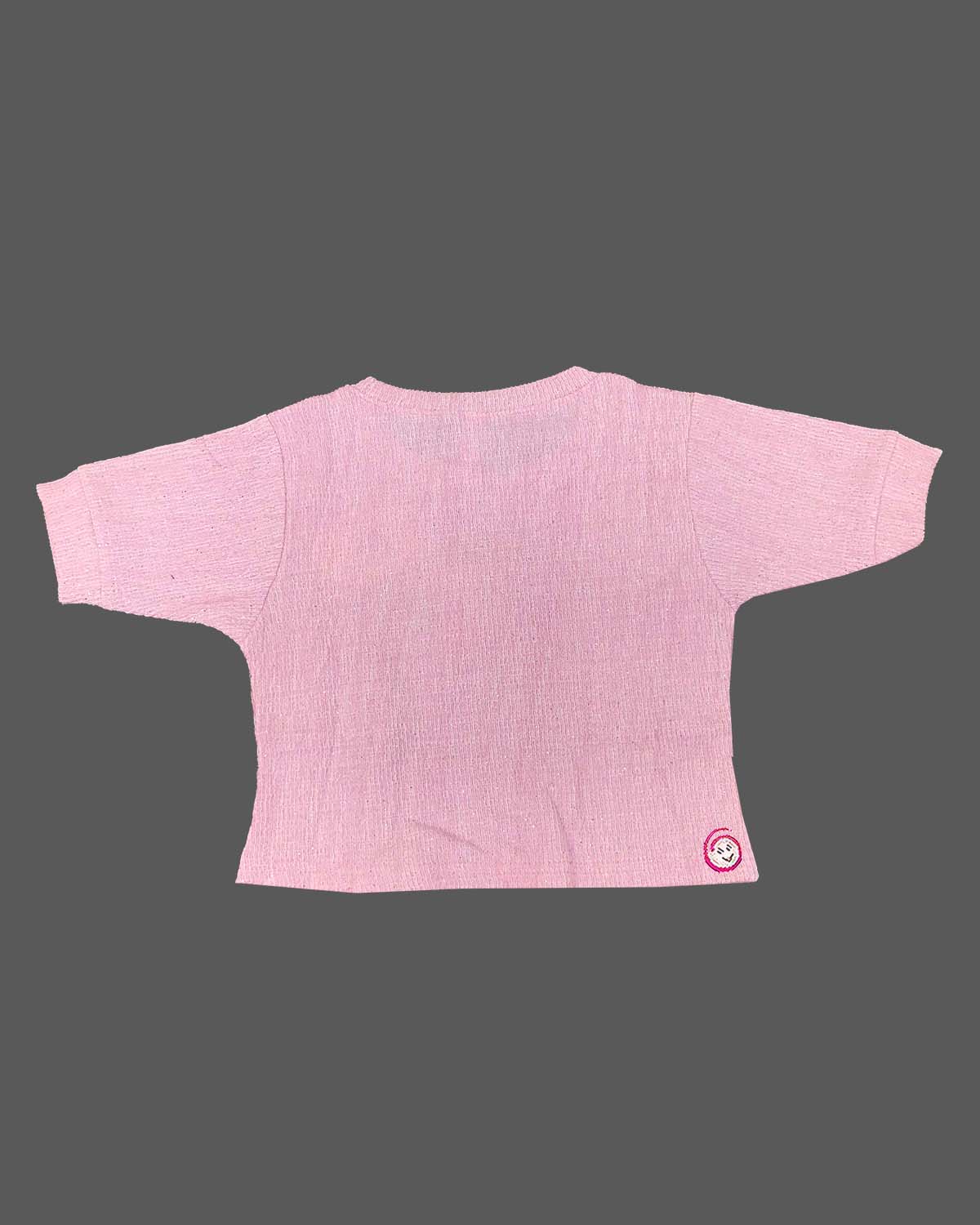 stylish girlish tops