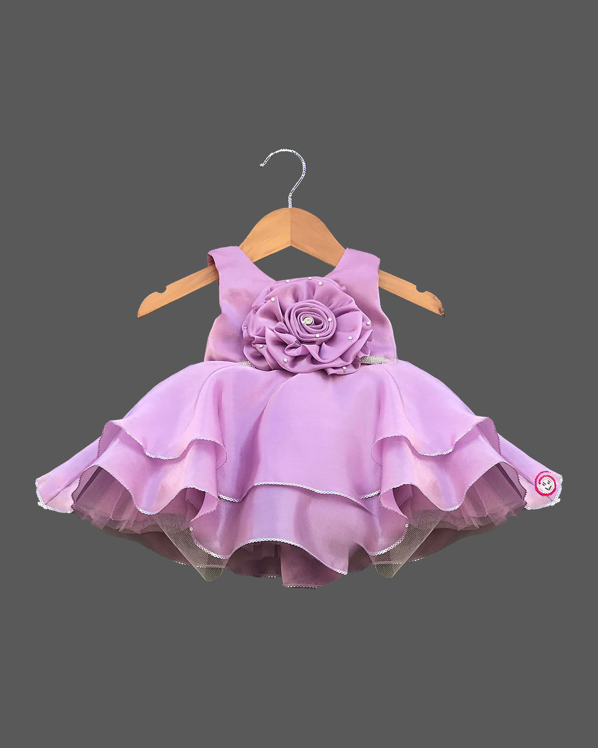 frocks online