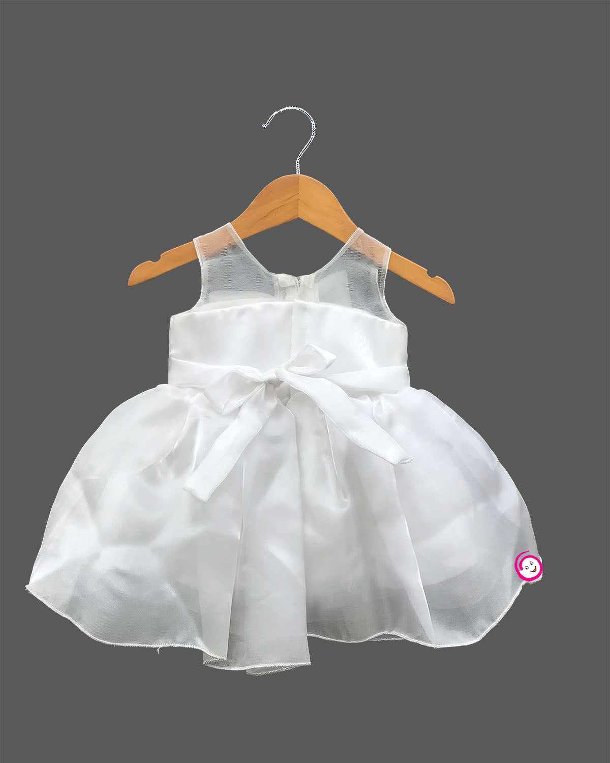 kids frocks