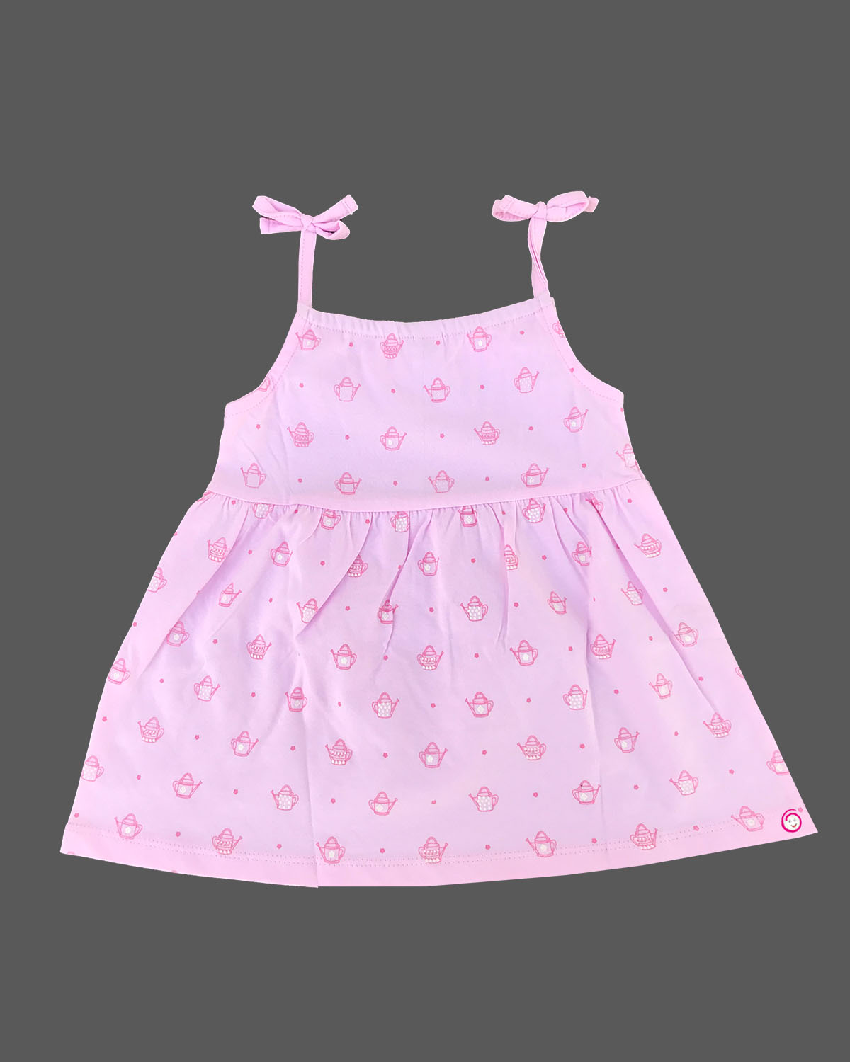 girls frocks
