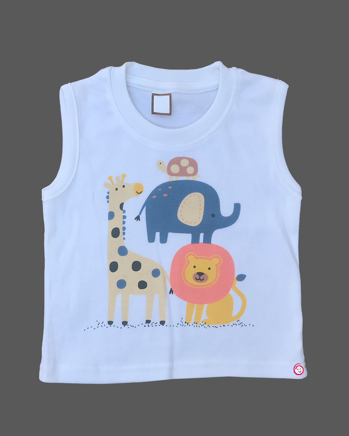 shorts t shirt set