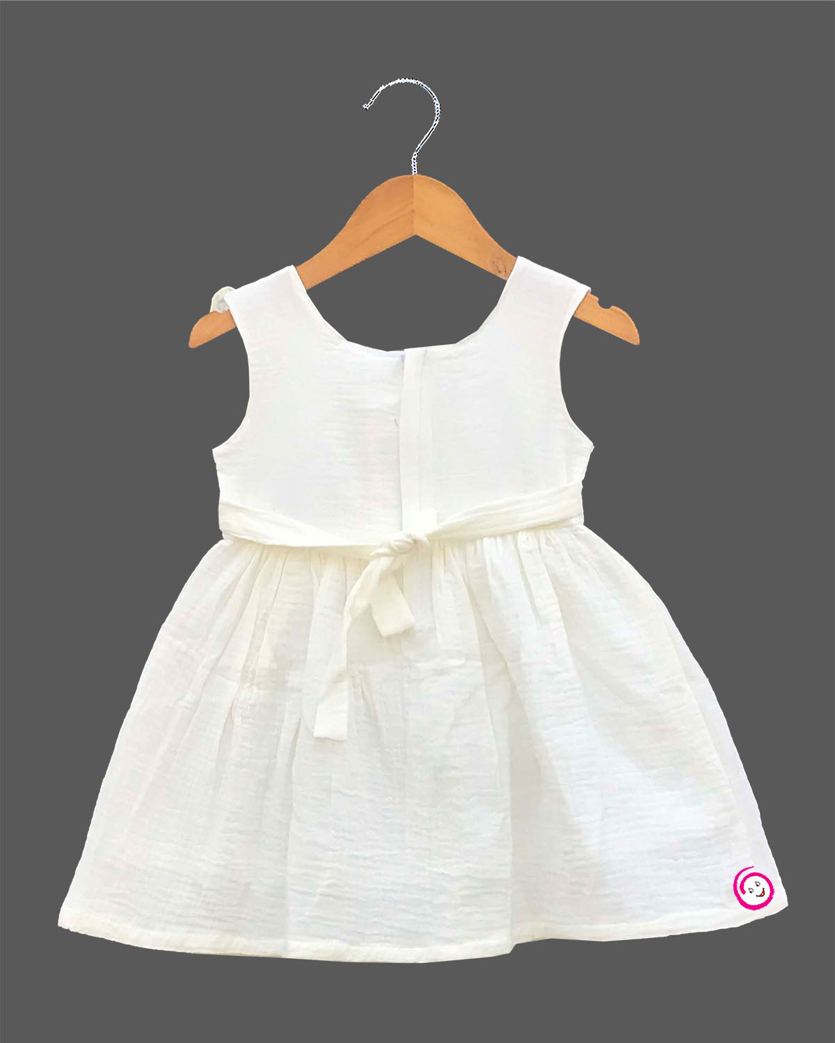 childrens frocks