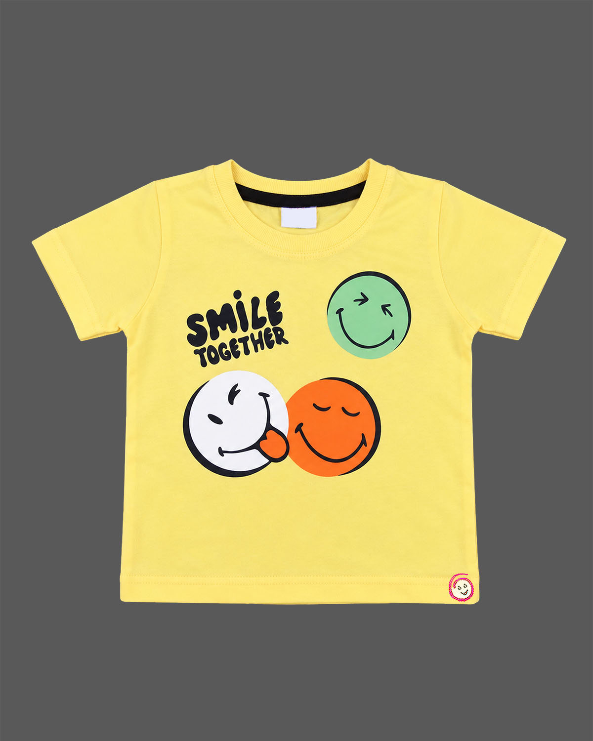 trendy boys shirts and jeans set for toddler casual wear and birthday party