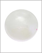 Pigeon Baby Transparent Soap - 90g