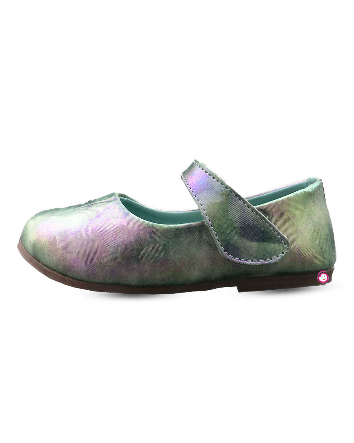 girls party shoes