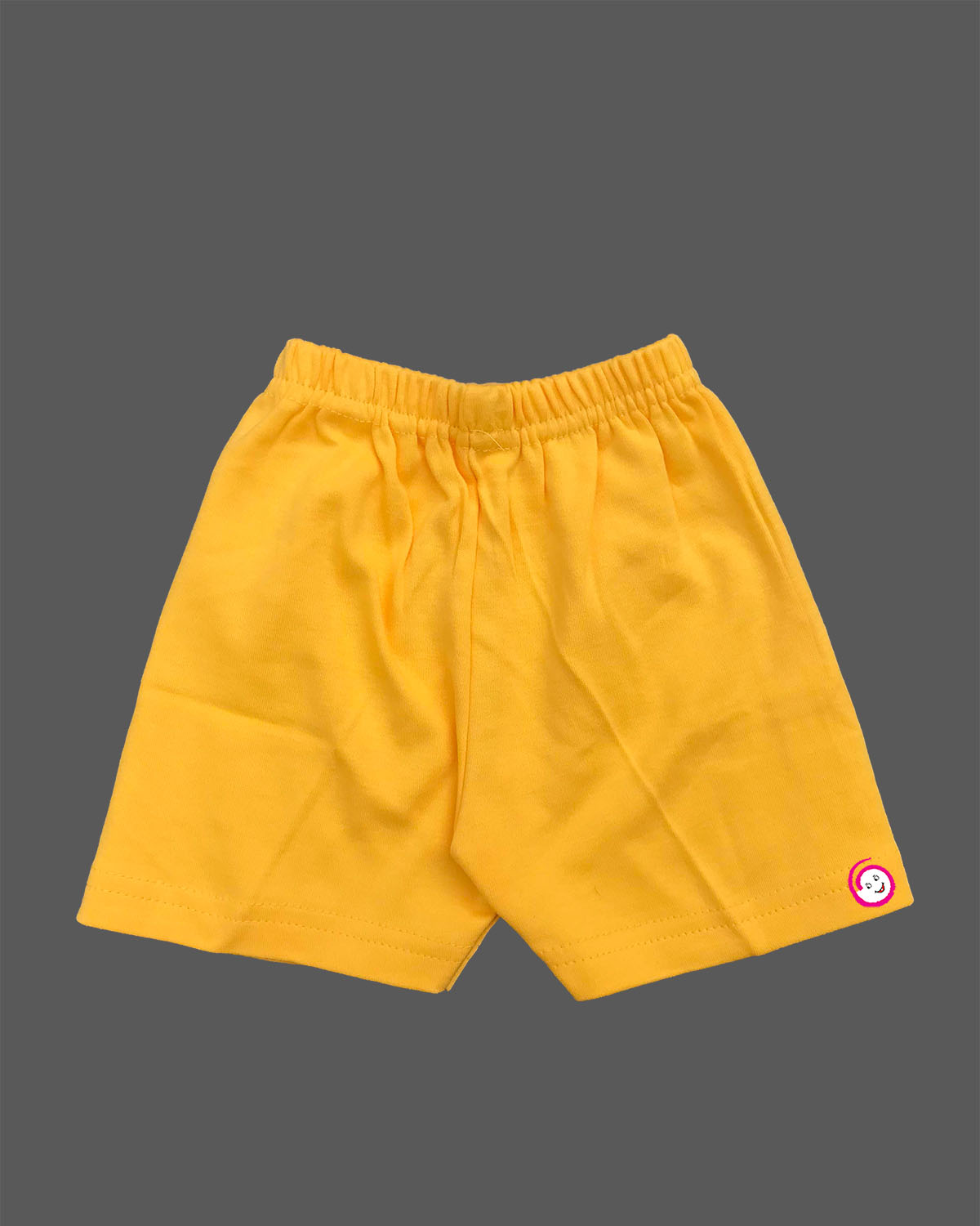 stylish co ord set