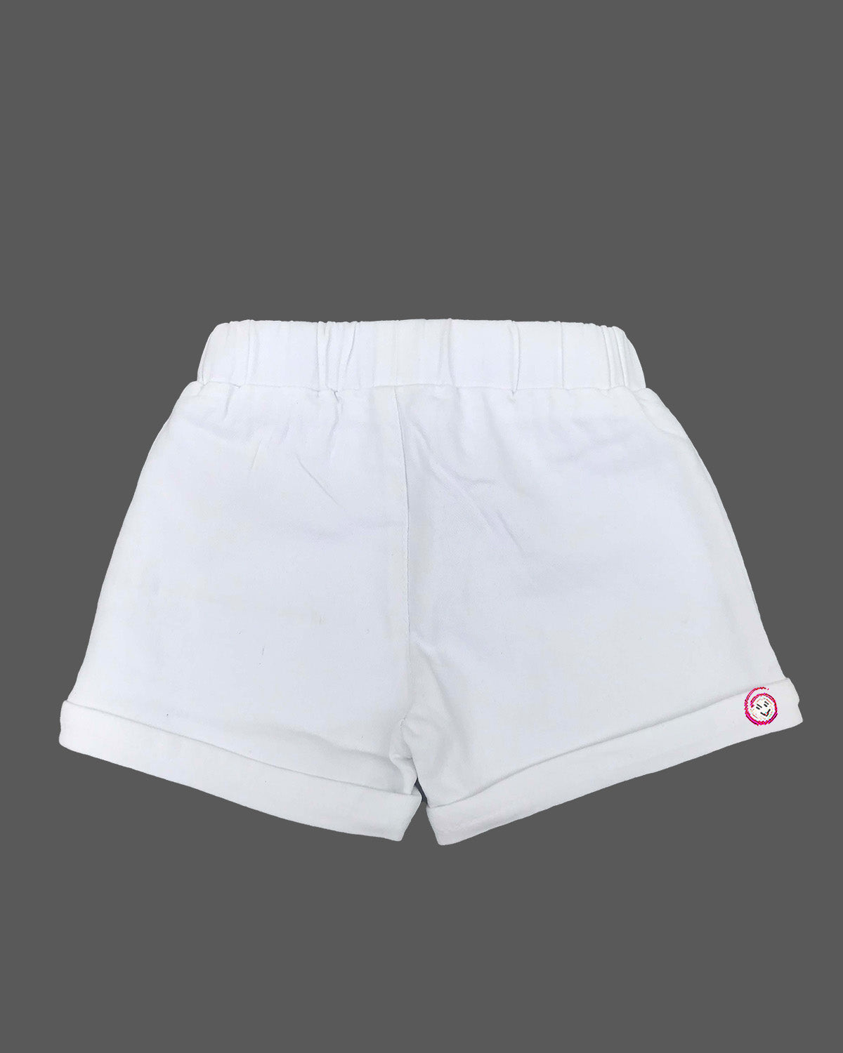 girls shorts
