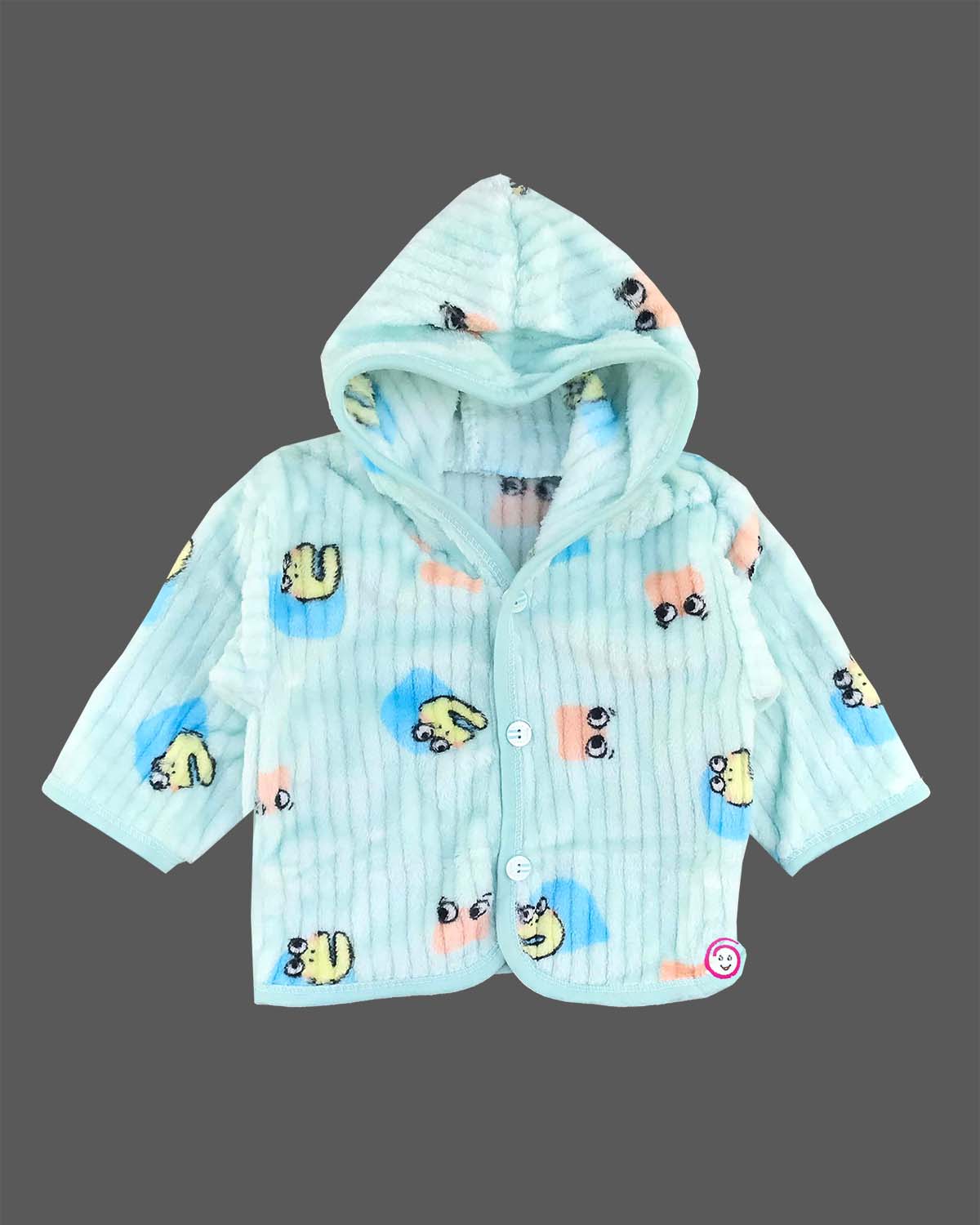 baby sweater