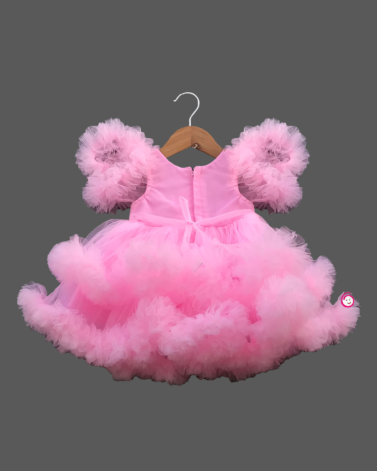 one piece party dress