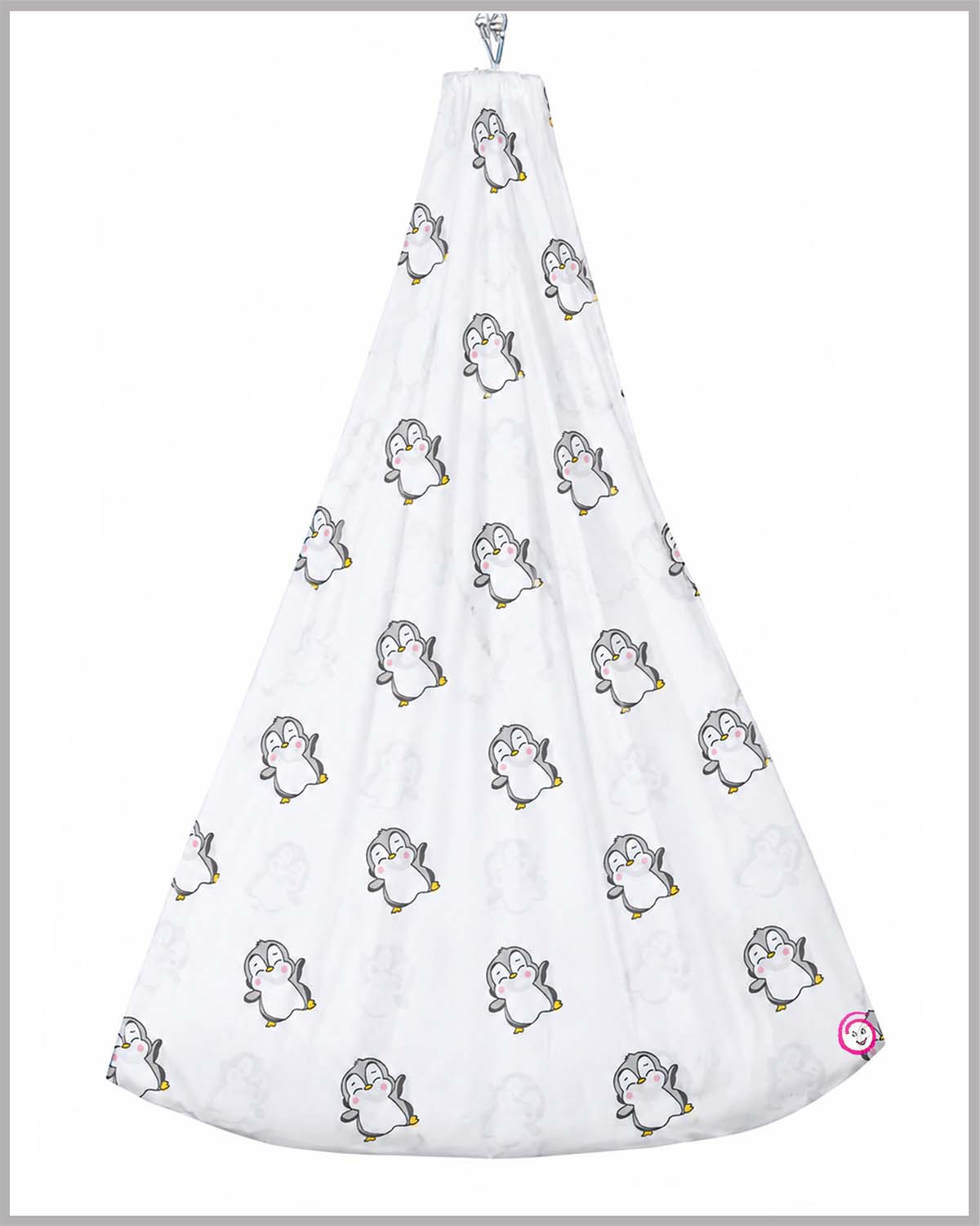 cradle cloth
