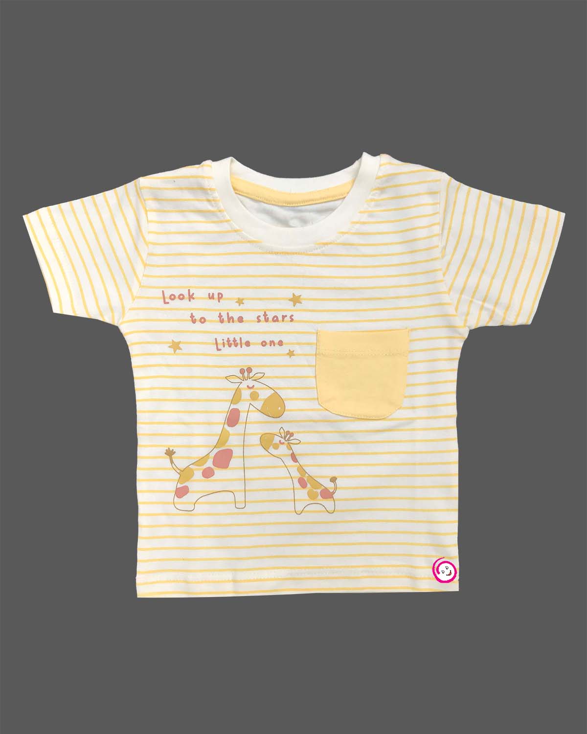 boys clothing set