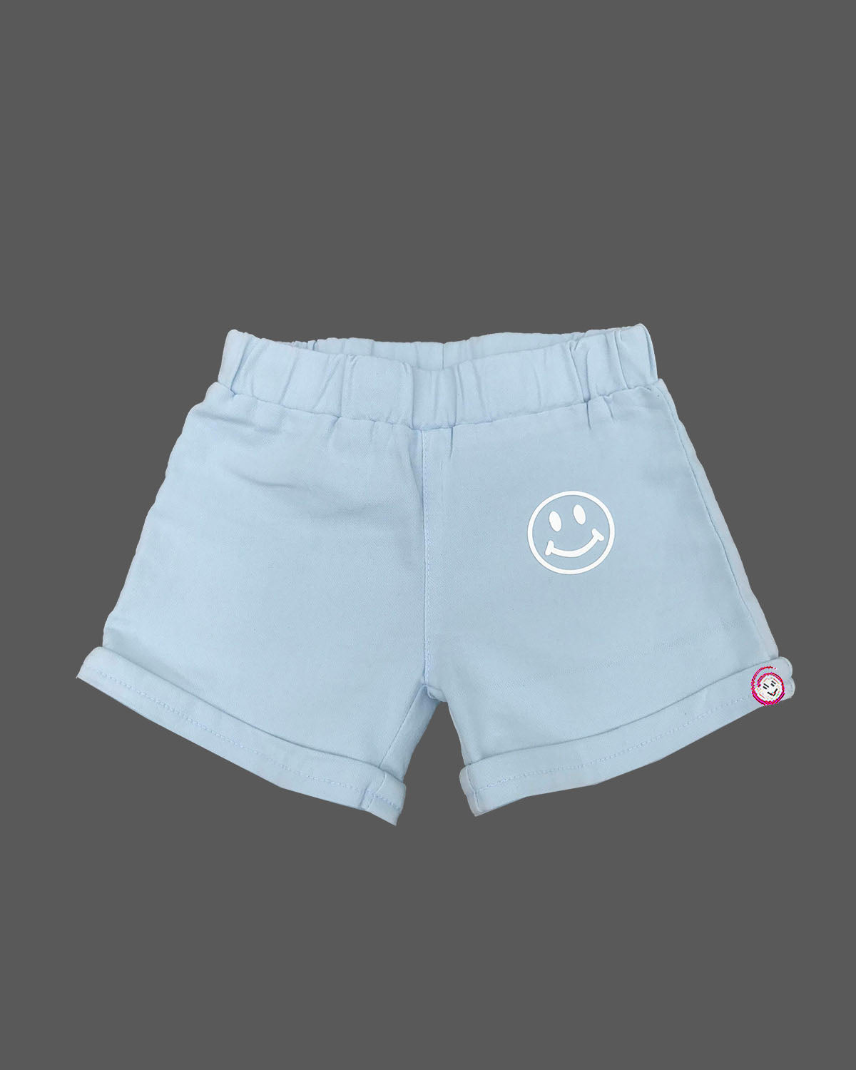 girls shorts