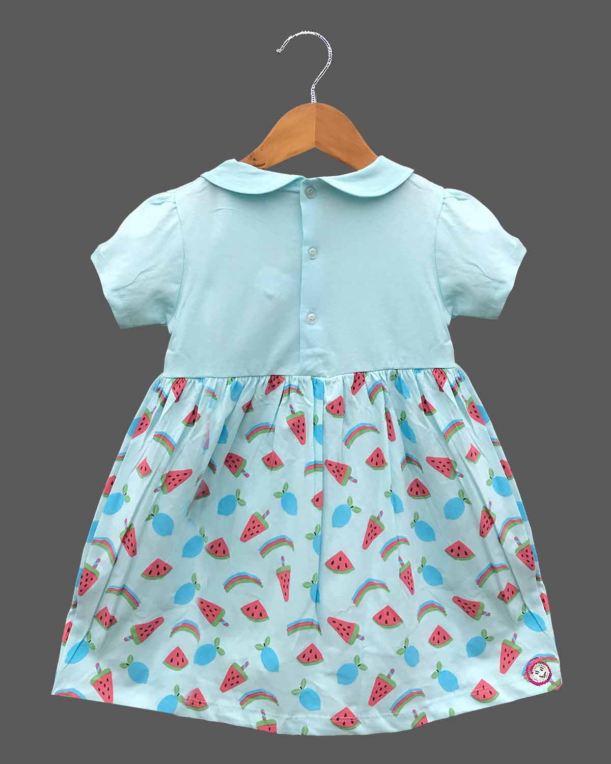 frock online