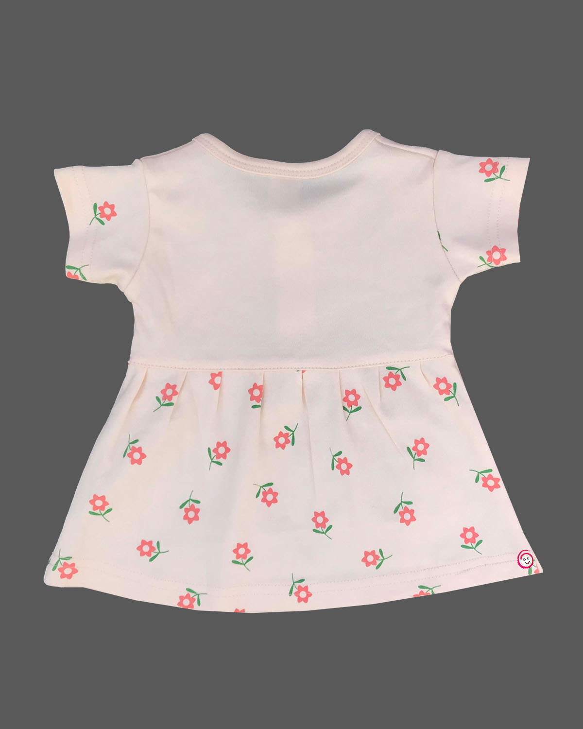 frocks for kids