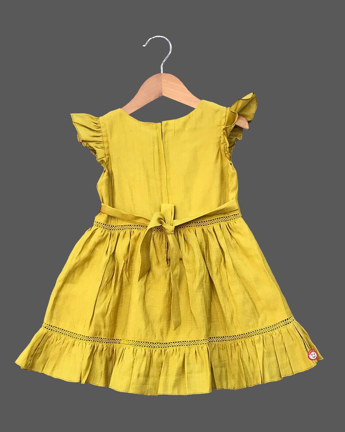 frocks for girls