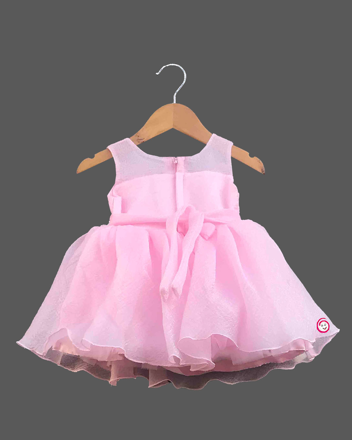 kids partywear