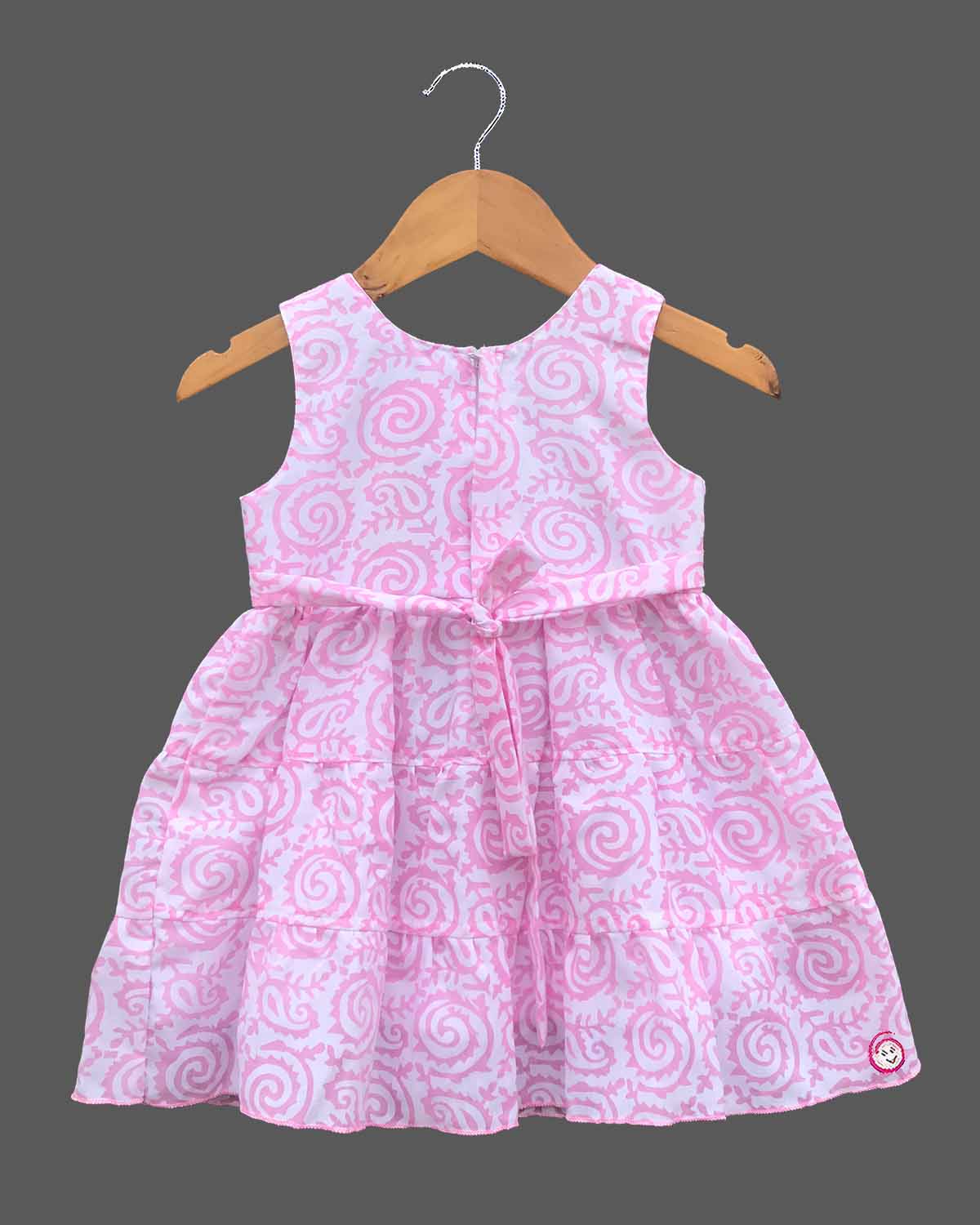 cotton summer wear