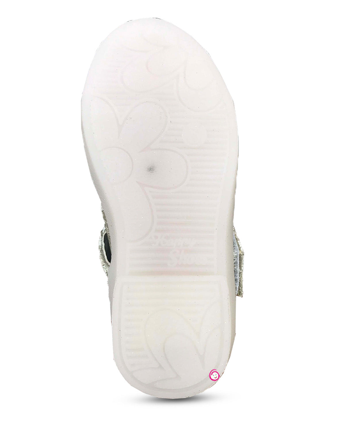 girls party shoes