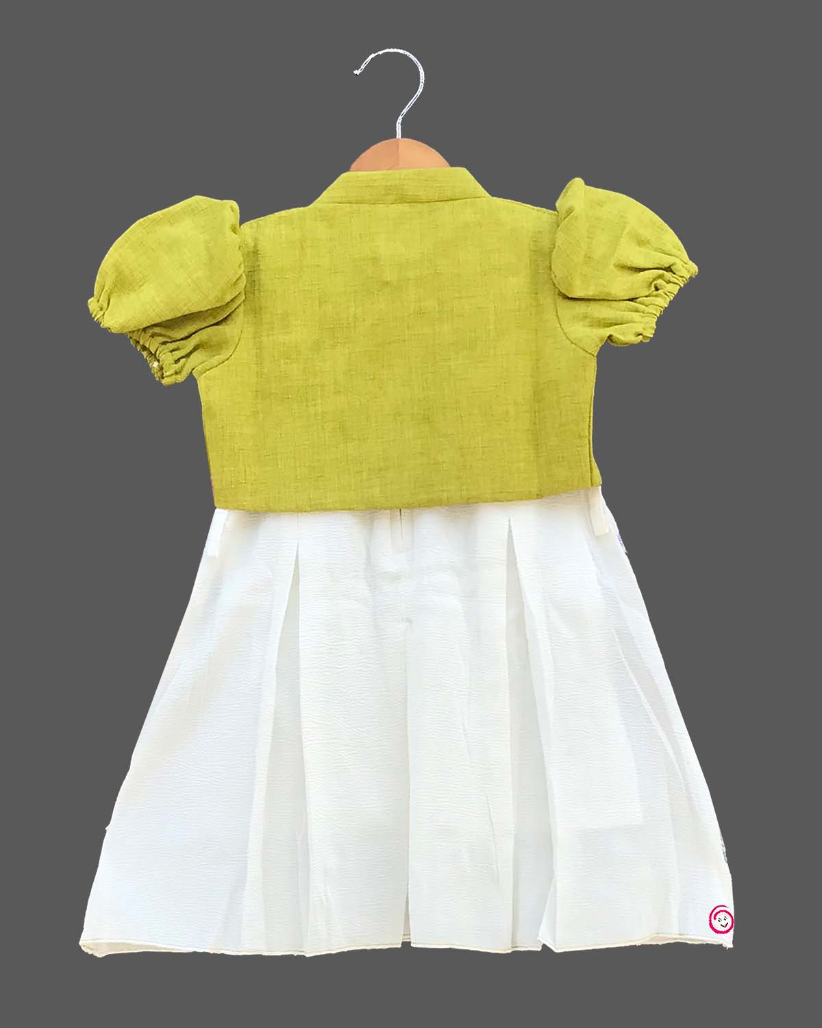 latest frock designs