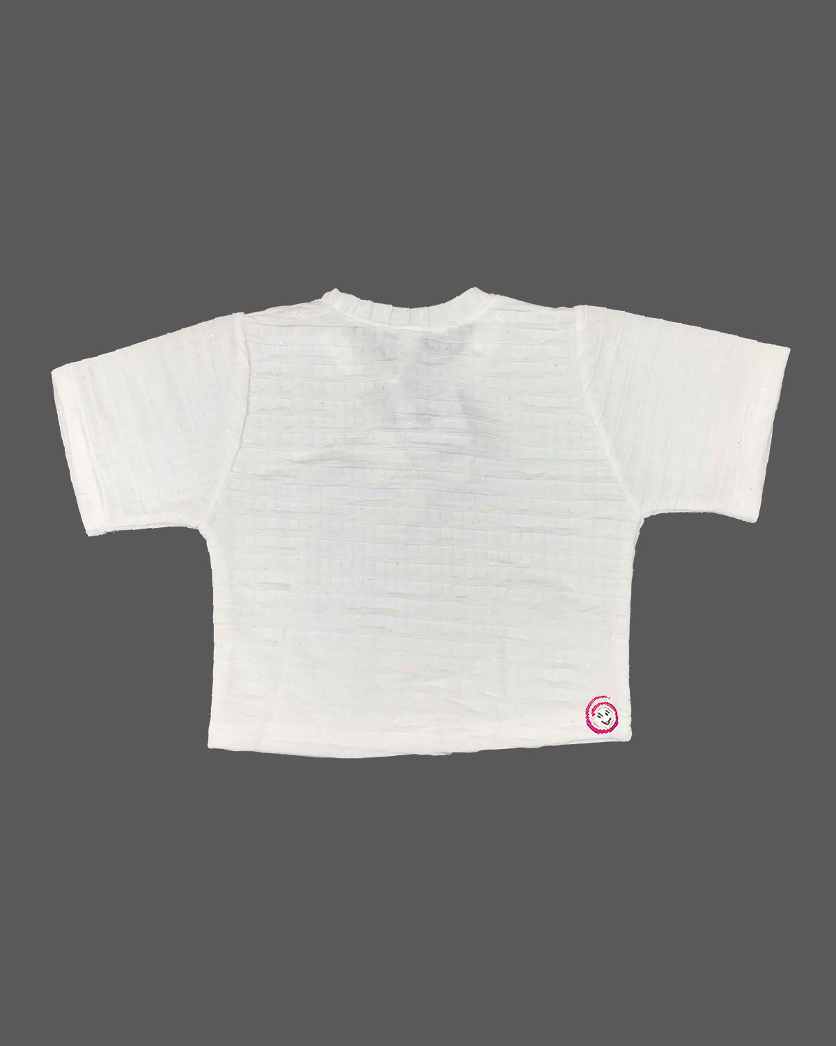 fancy top design