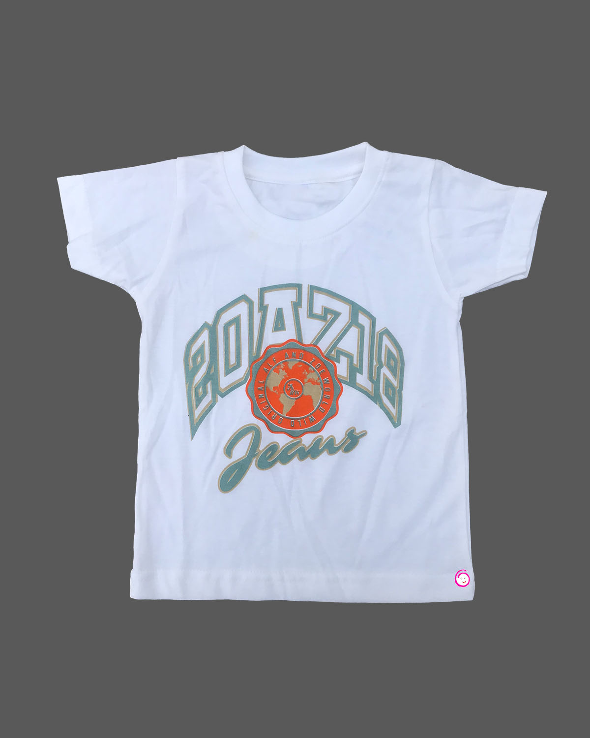 shirts for boys