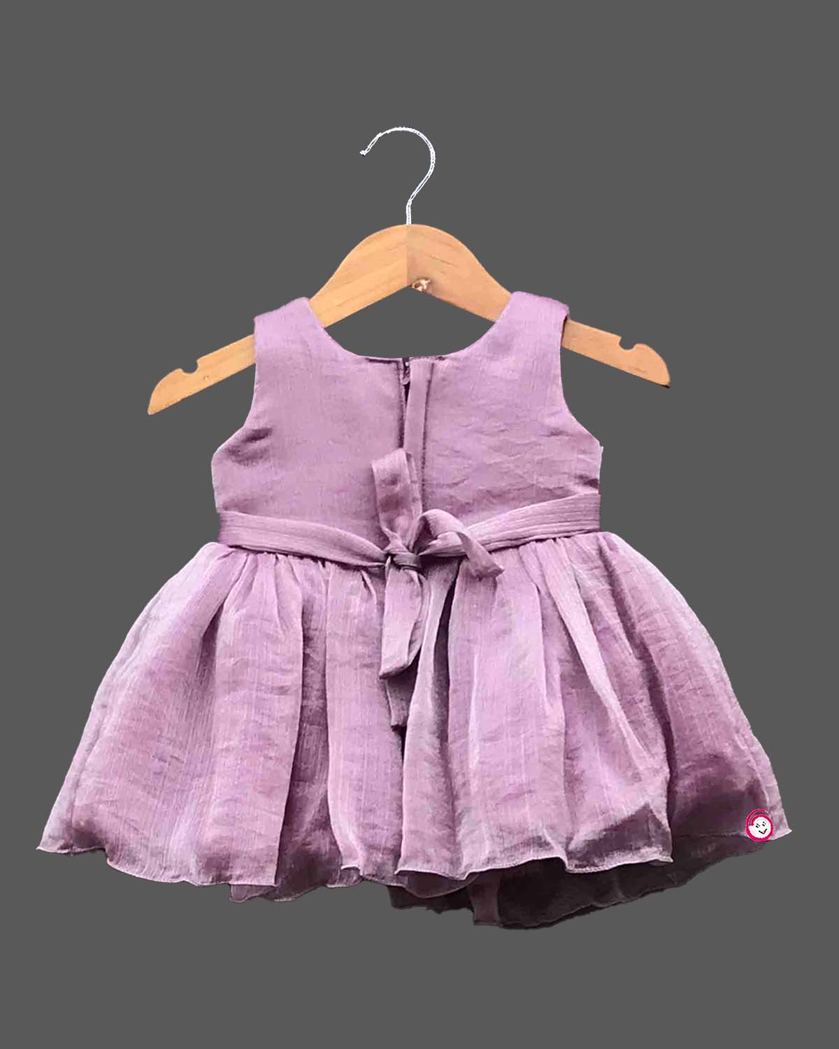 frocks for infants