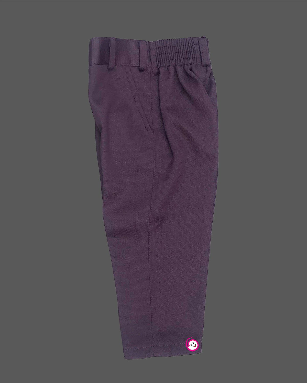 boys designer suit