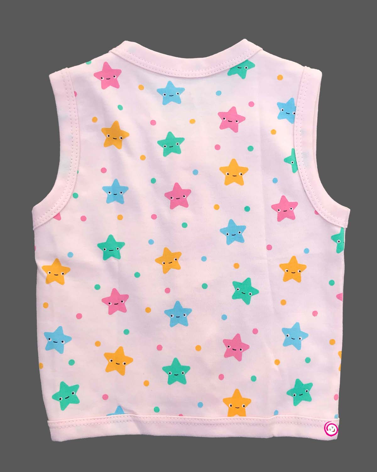 baby kids wear