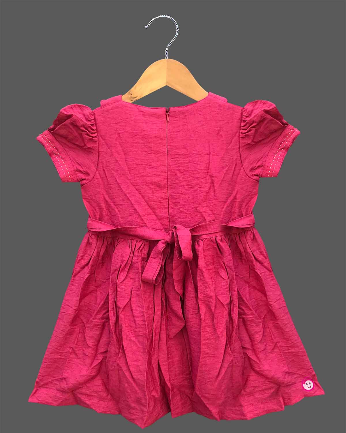 cotton clothes for summer