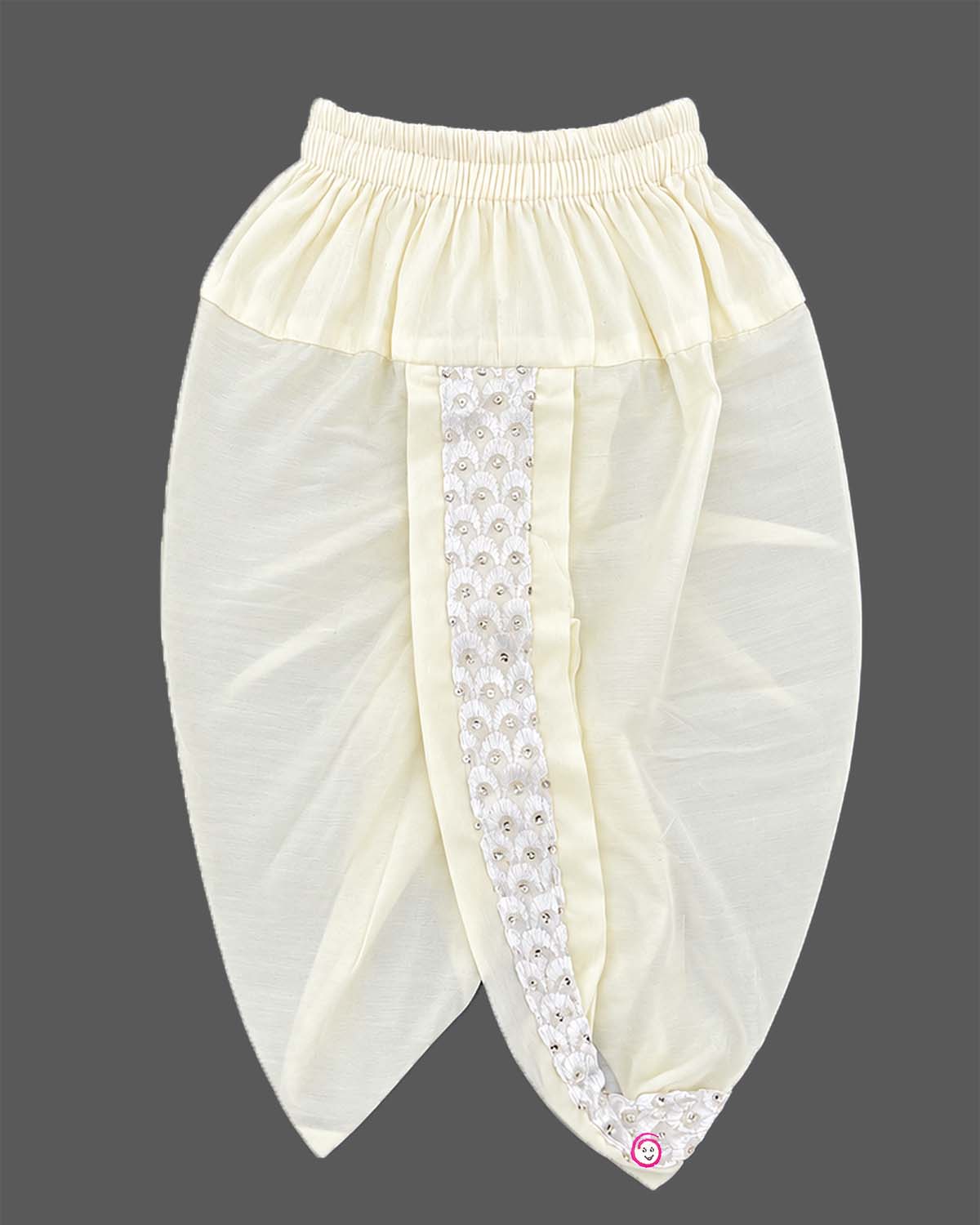 boys dhoti kurta set traditional veshti dhoti set ethnic kurta pyjama kids suits