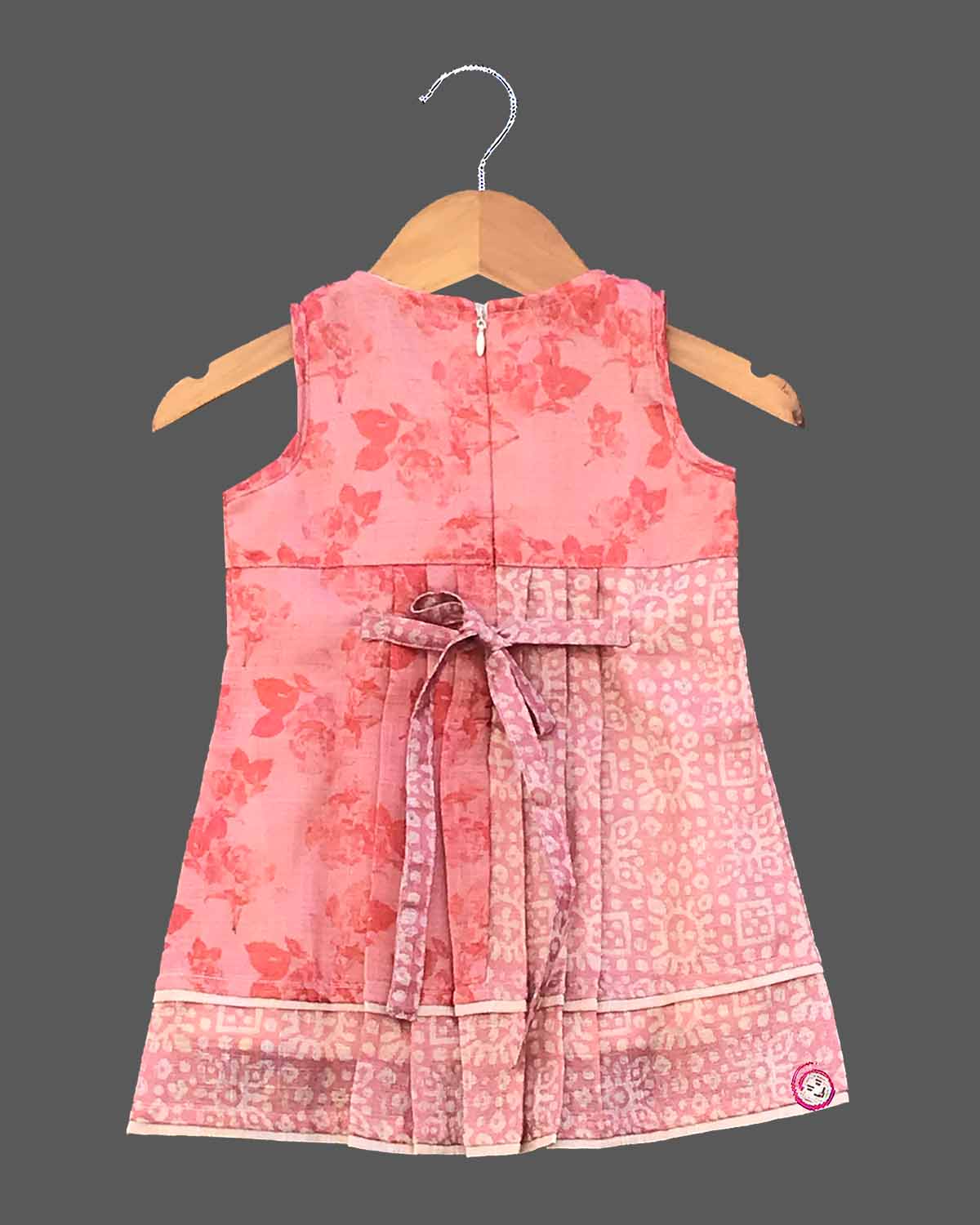cotton summer dresses india