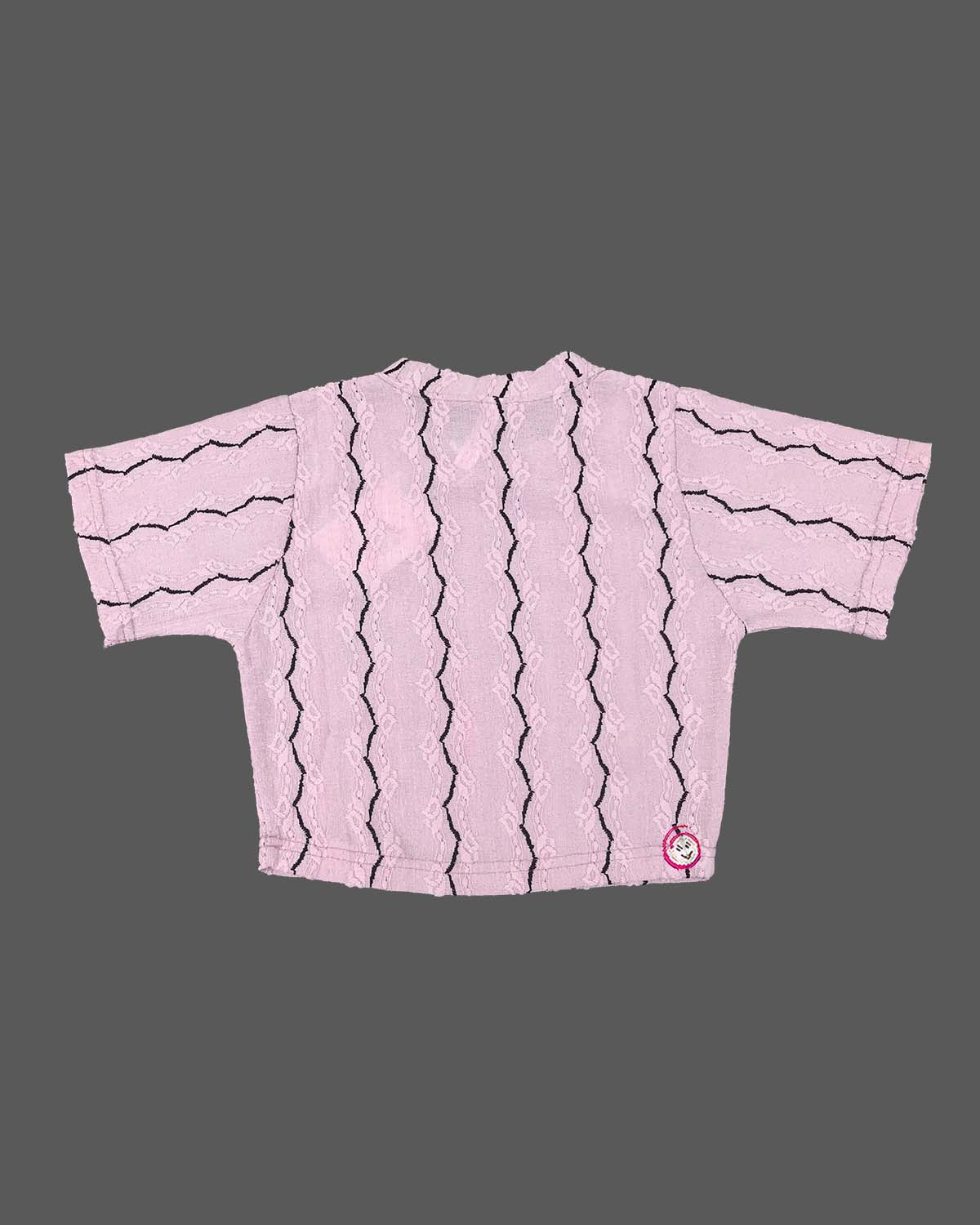 western top
